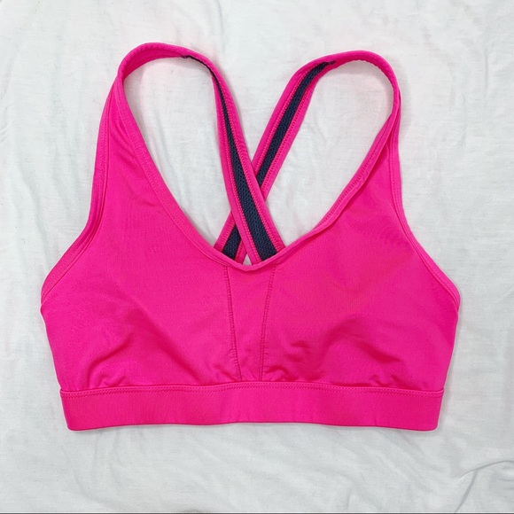 ⭐️Champion sport bra
